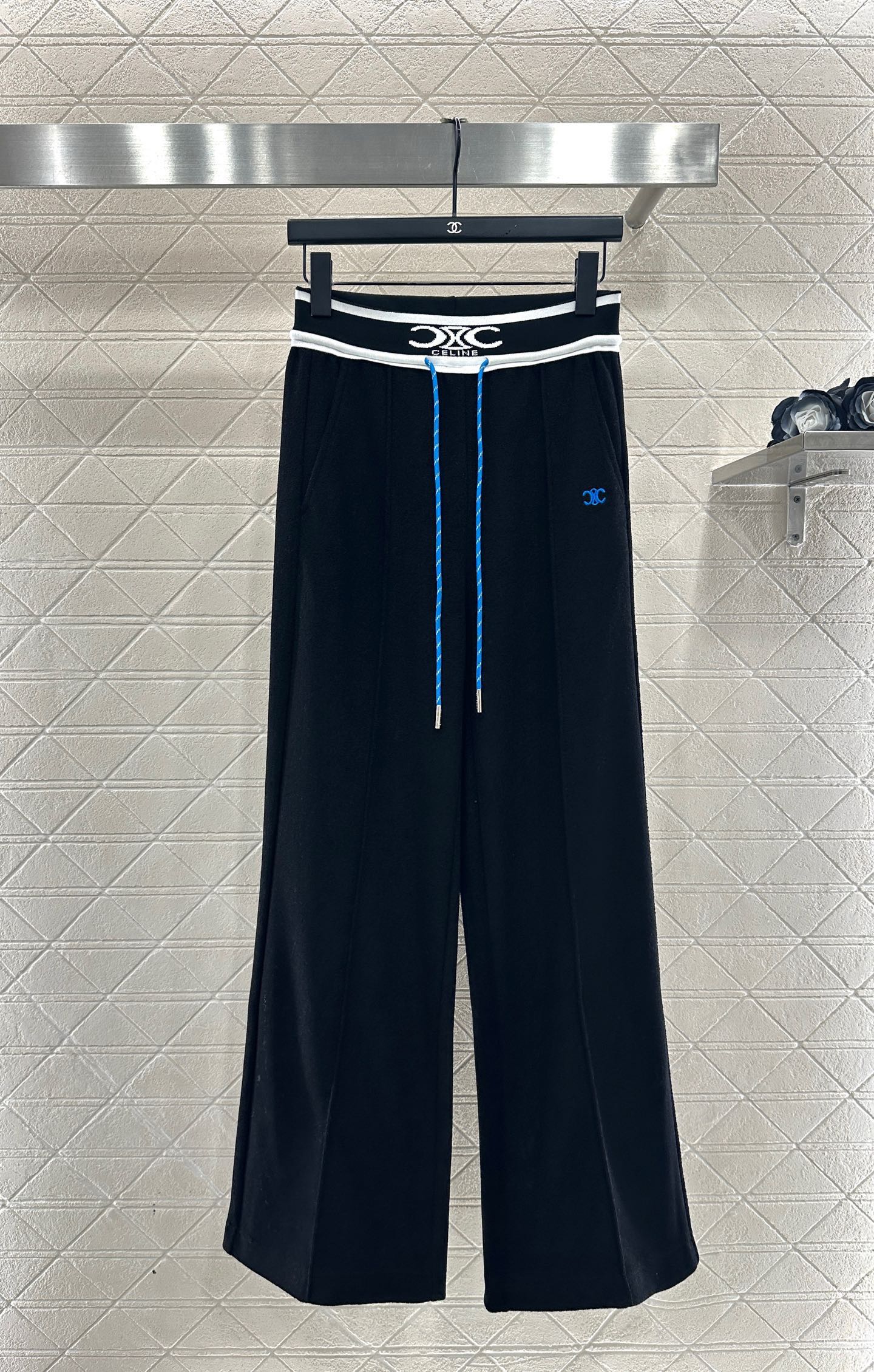 [TOP] CELINE Pants - 2 Colors