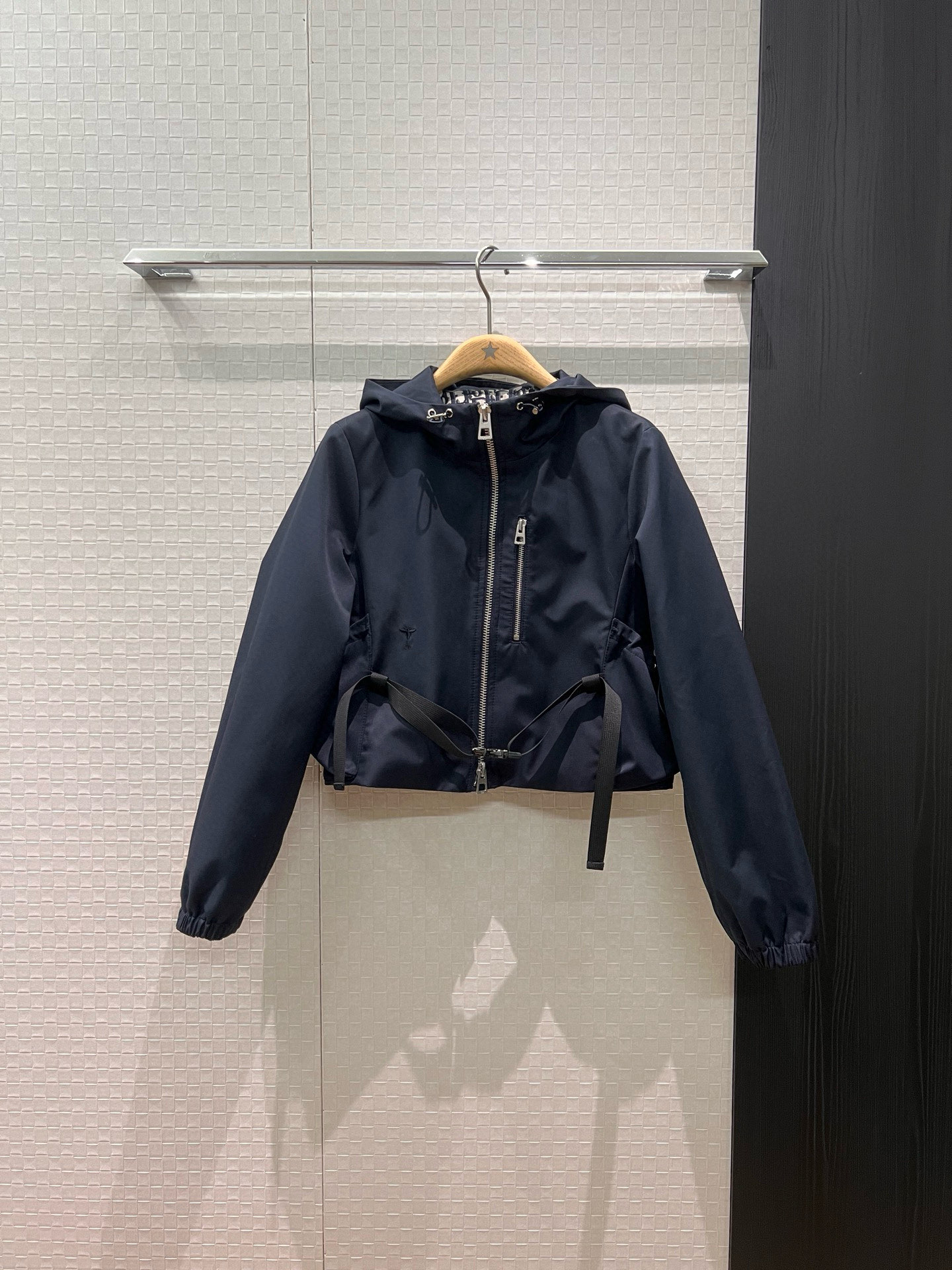 [TOP] Christian Dior Jacket - 2 Colors