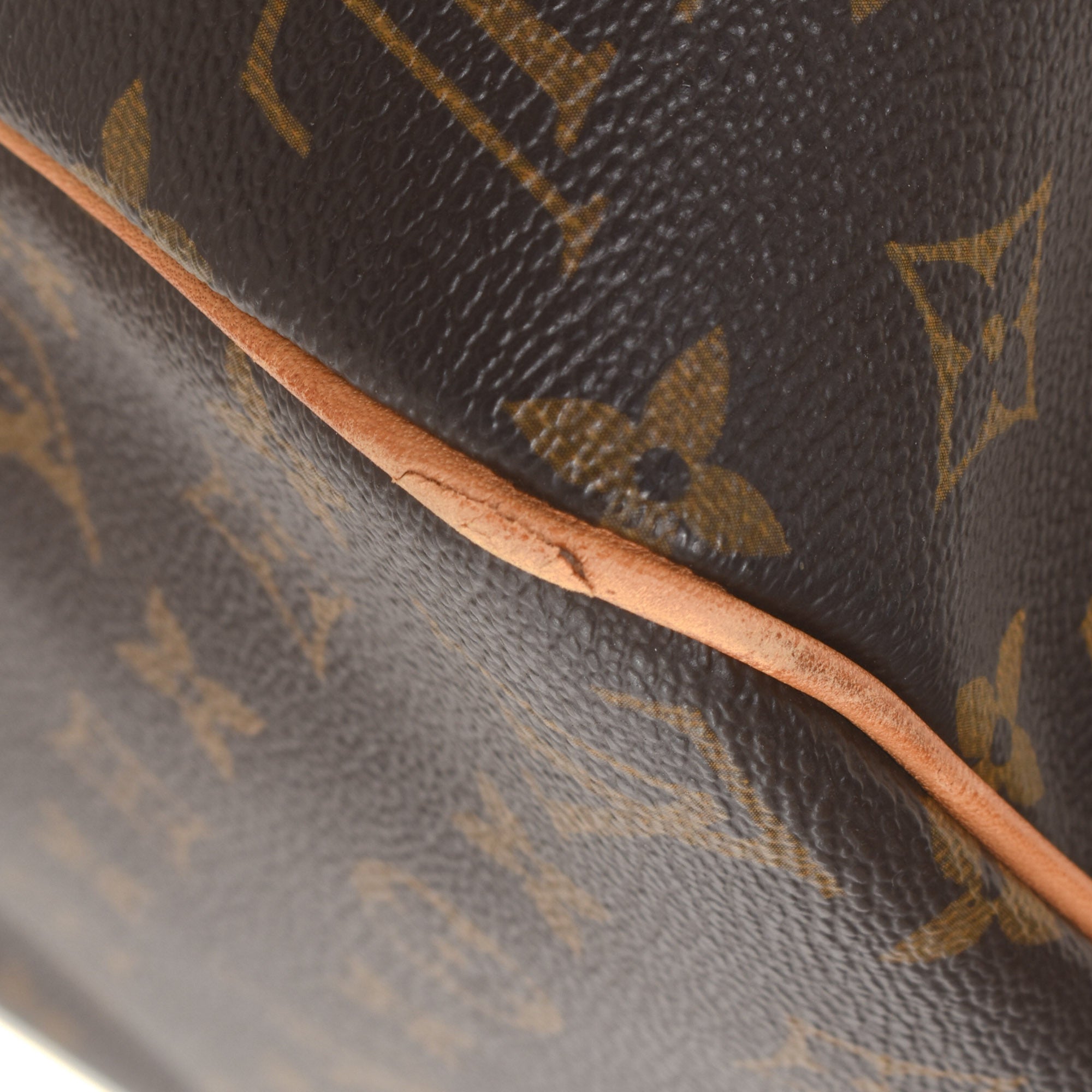 Batignolles Horizontal