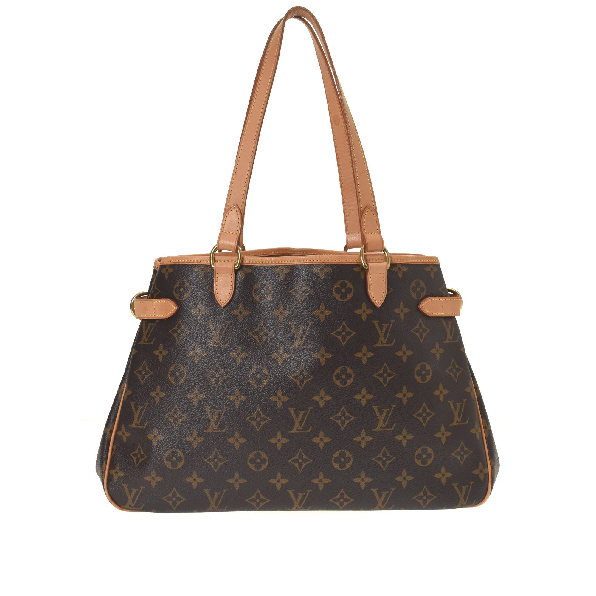 Batignolles Horizontal