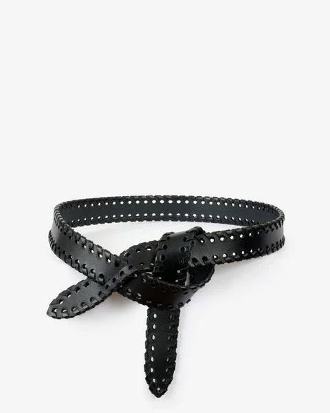Lecce Belt