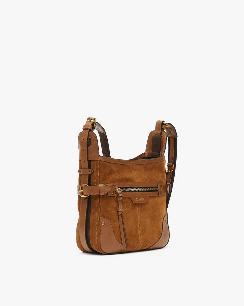 Sierra Hobo S bag
