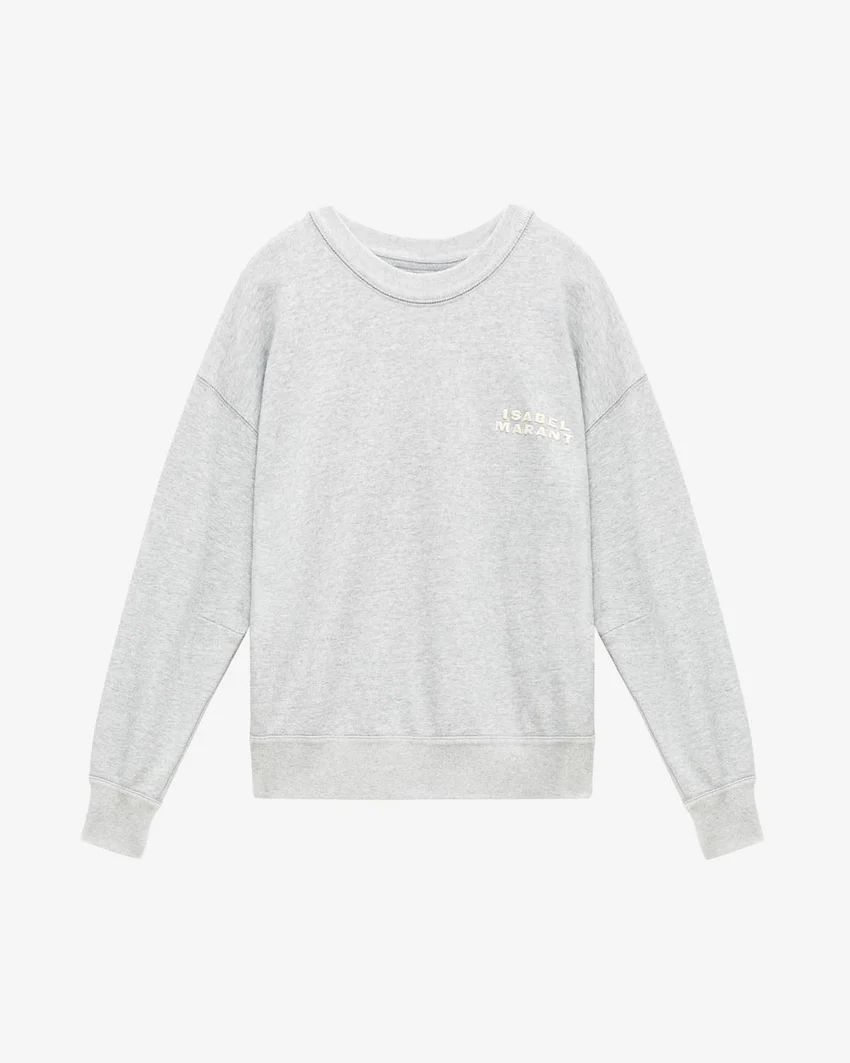 Shad Sweatshirt