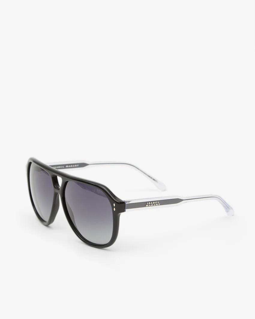ANEYA SUNGLASSES