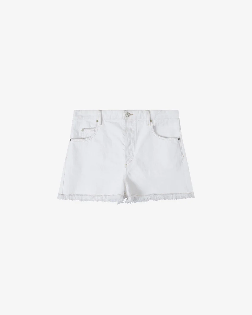 Lesia Shorts