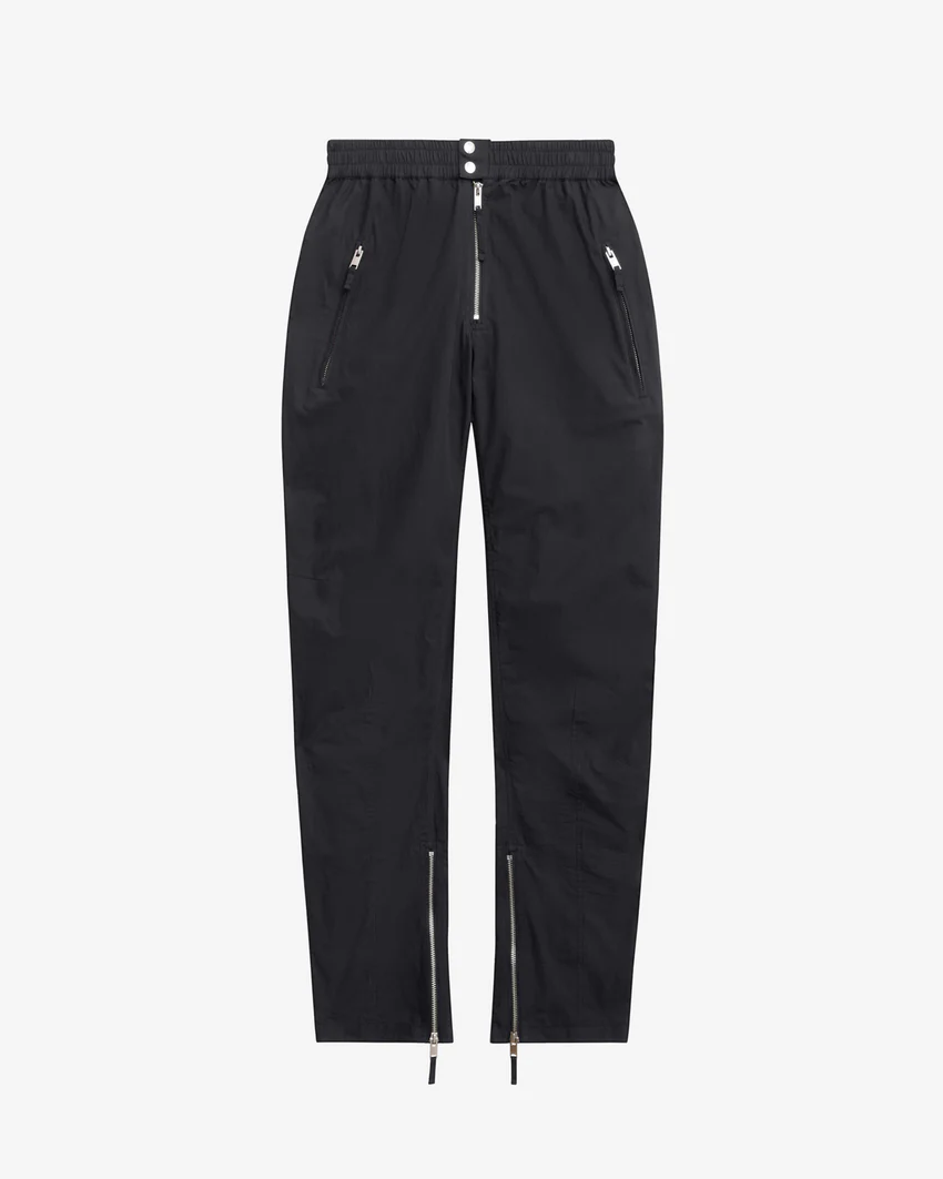 YILSEN PANTS