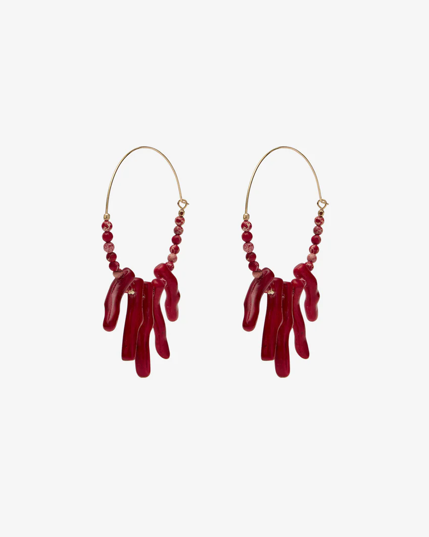 JOLANA EARRINGS