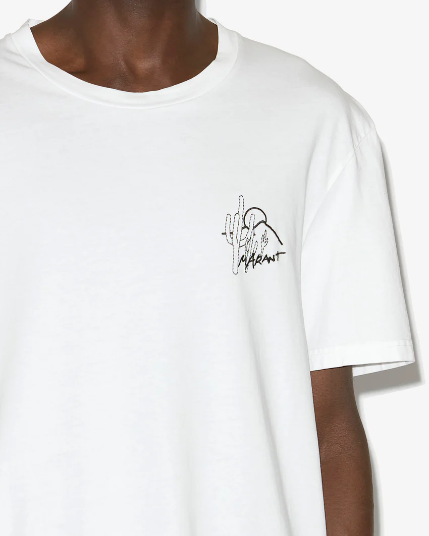HONORE T-SHIRT
