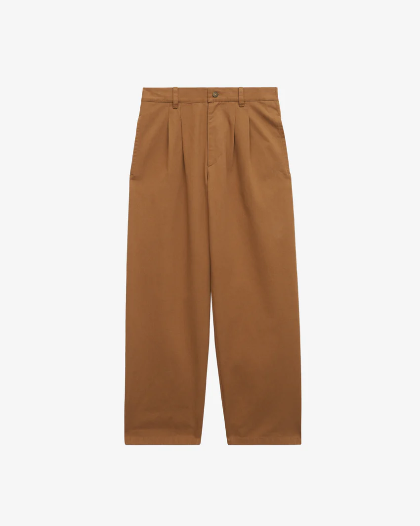KOSTIN PANTS