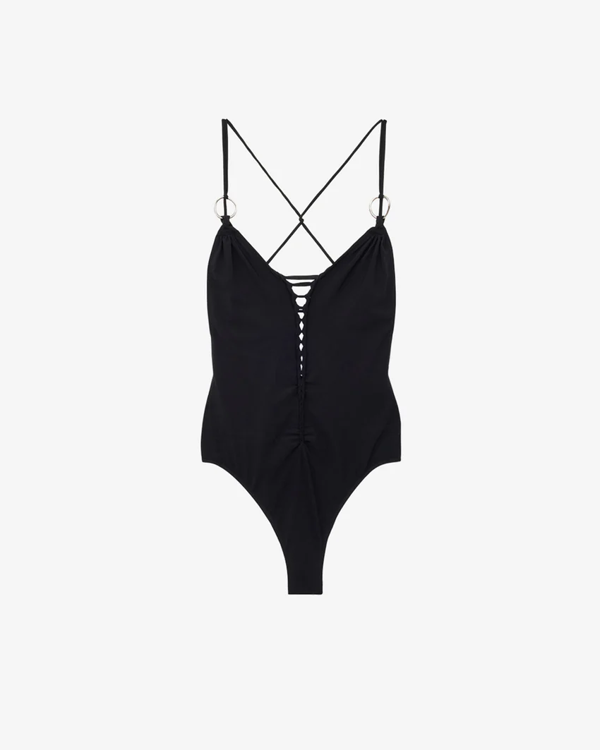 FEDERICA SWIMSUIT