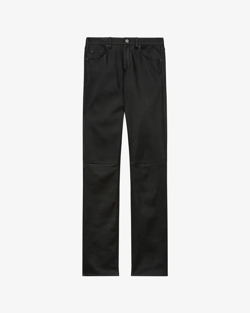 DOLENA PANTS