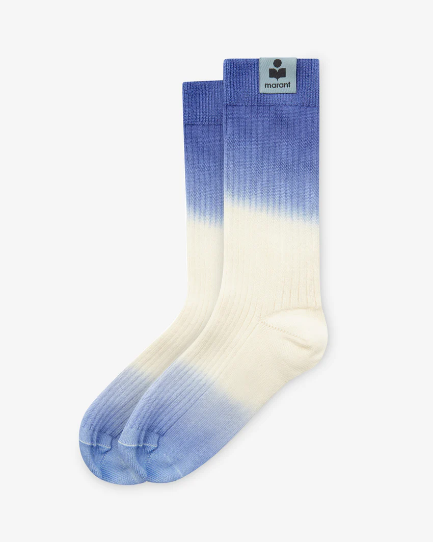 MIZIA SOCKS
