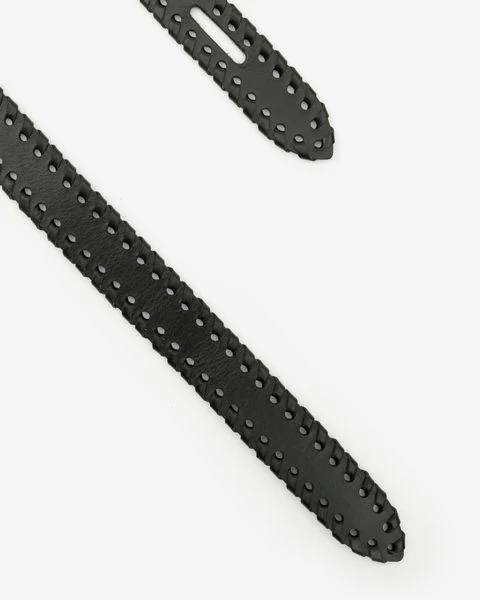 Lecce Belt