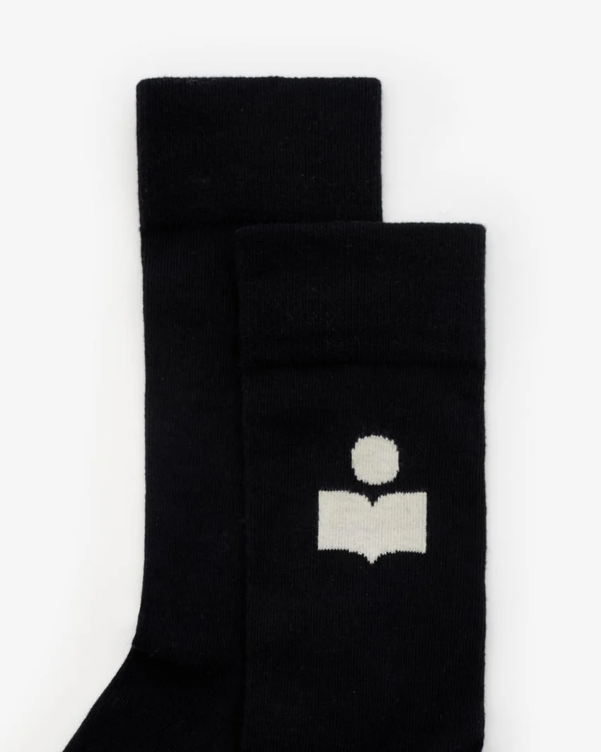 SILOKI SOCKS