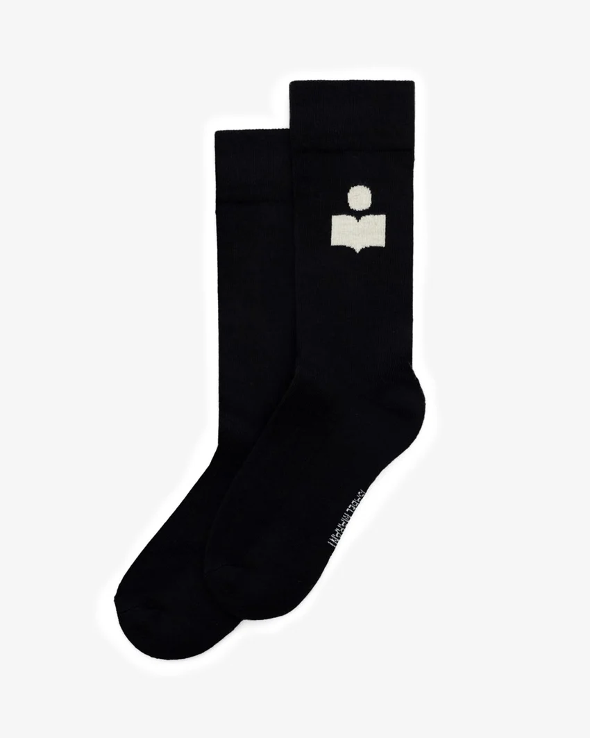 SILOKI SOCKS