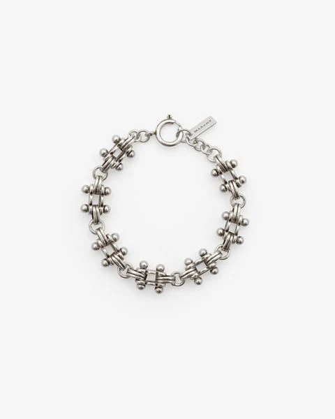 Lovely Man Bracelet