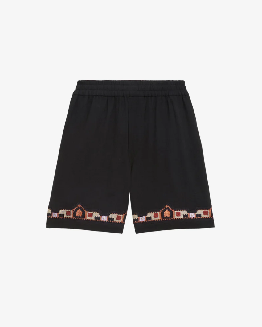 ZILAN SHORTS