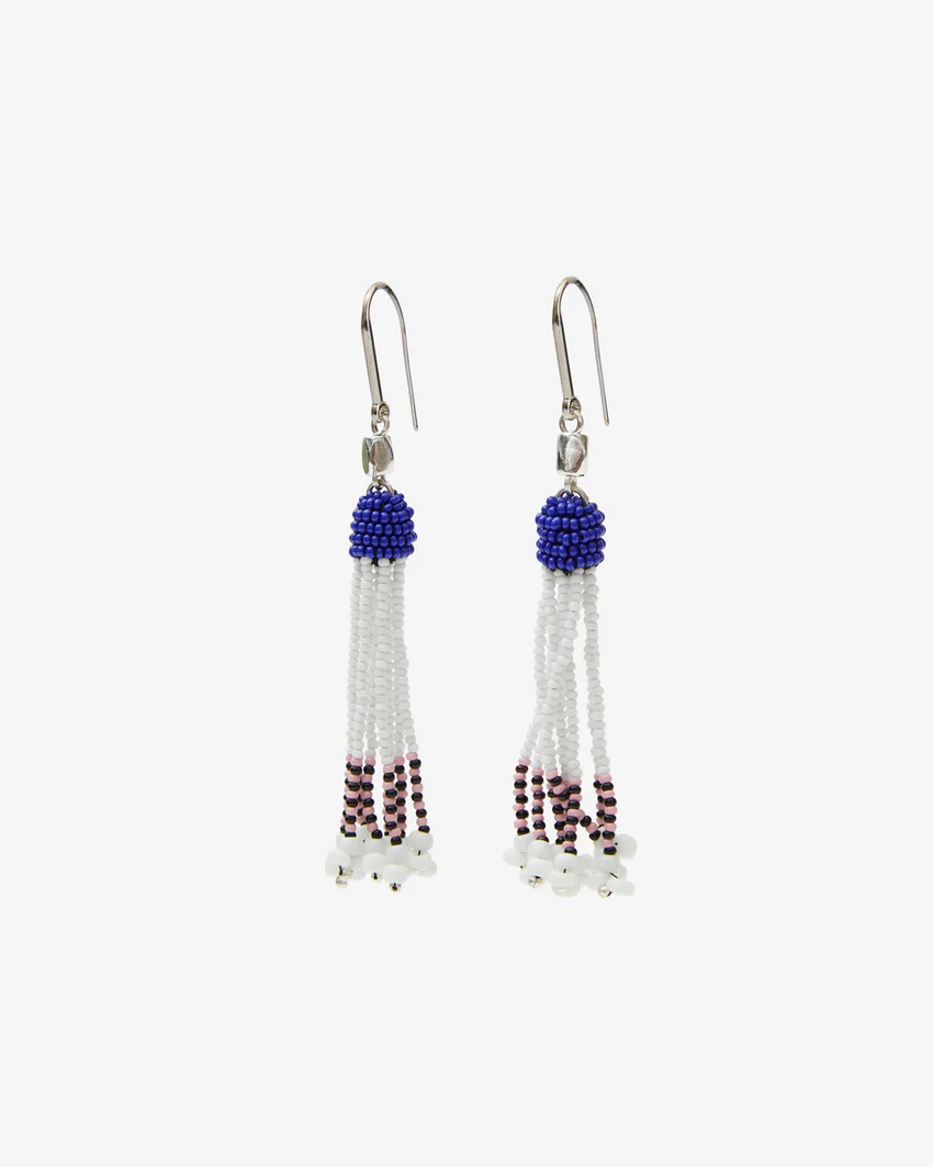 NUNA EARRINGS