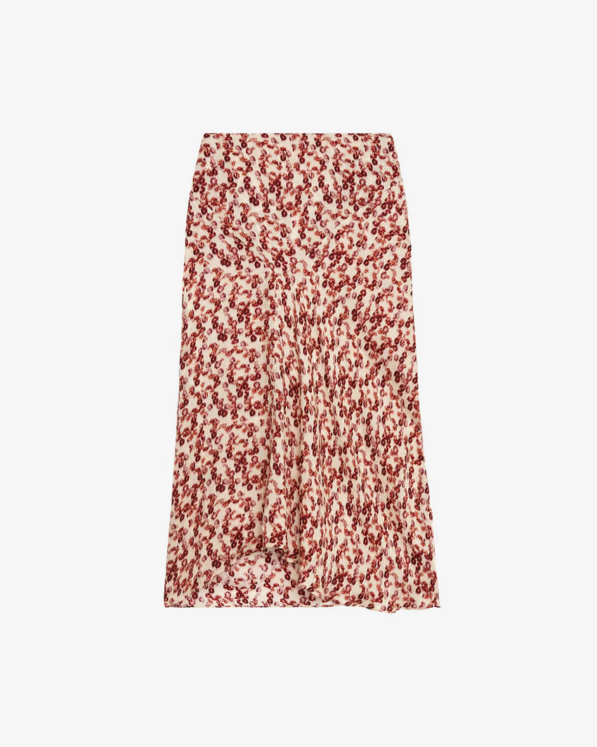 LISANNE SKIRT