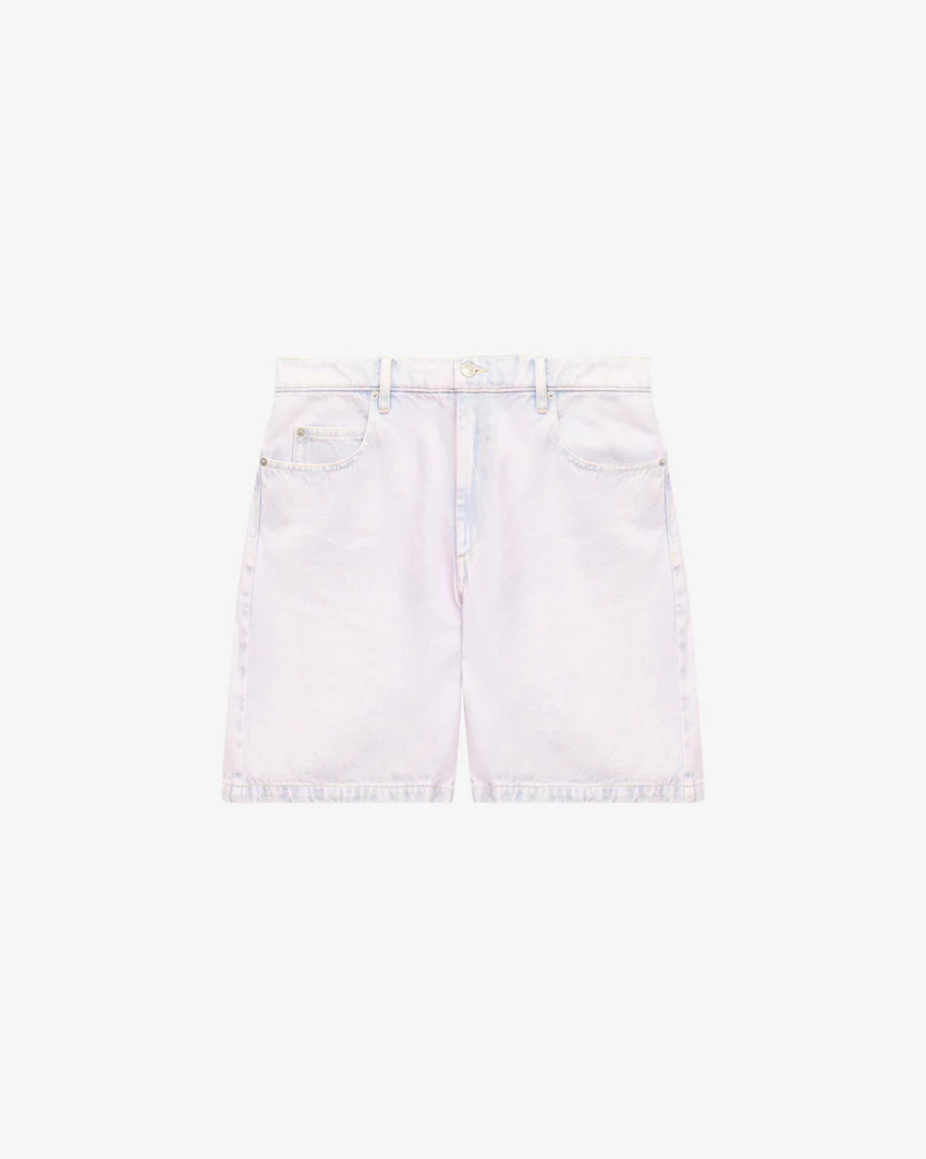 Jerryli shorts