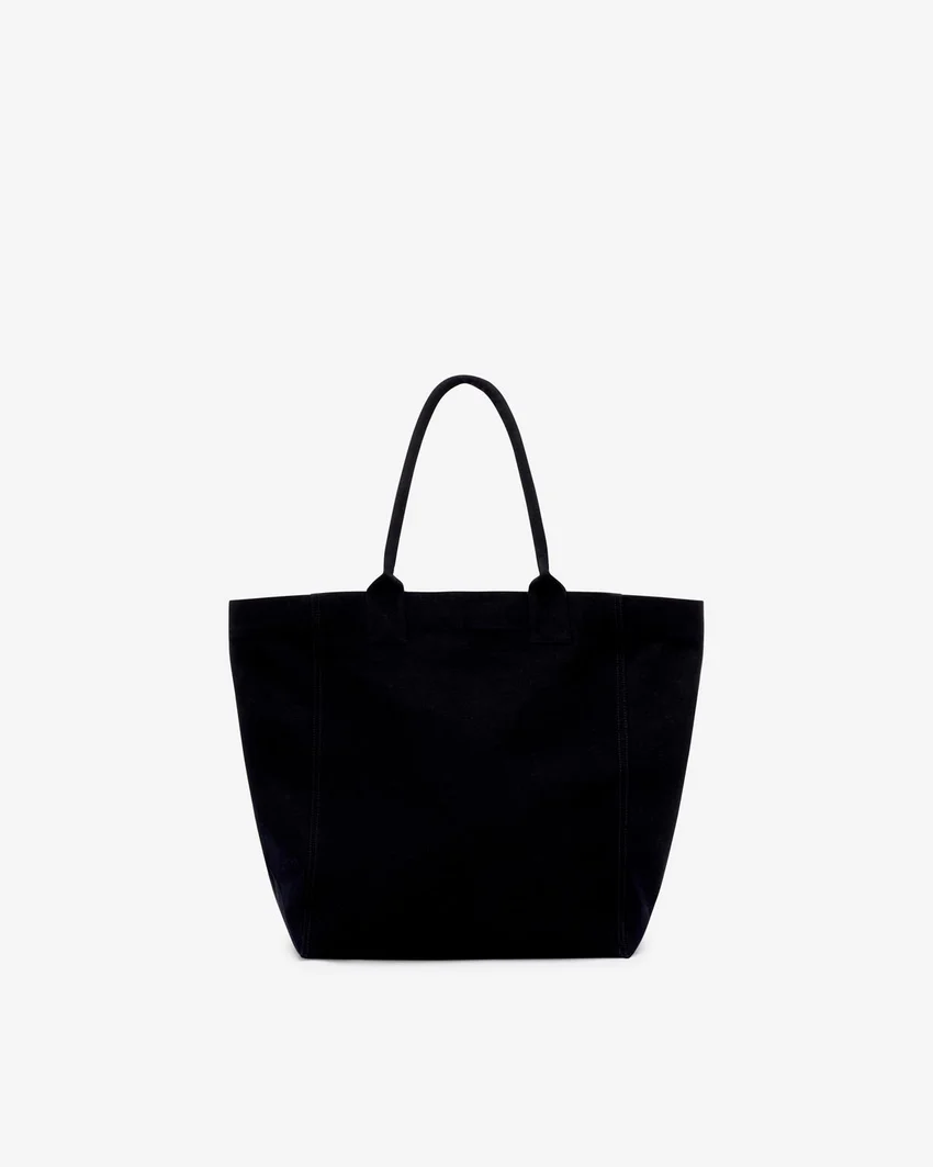 Yenky tote bag