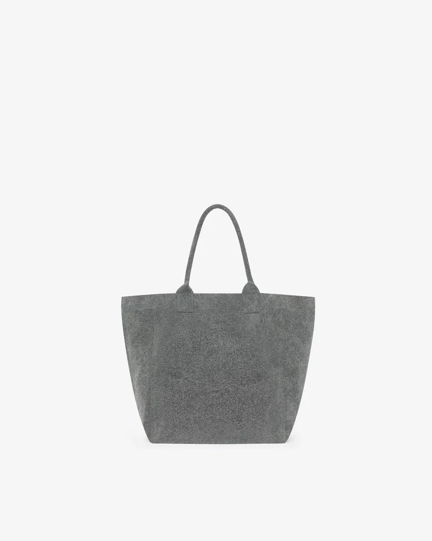 Yenky small bag