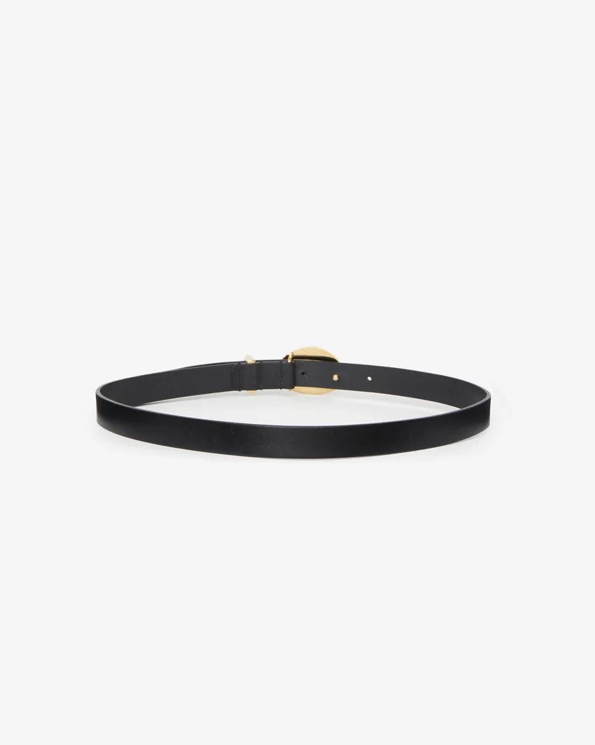 SILVANA BELT
