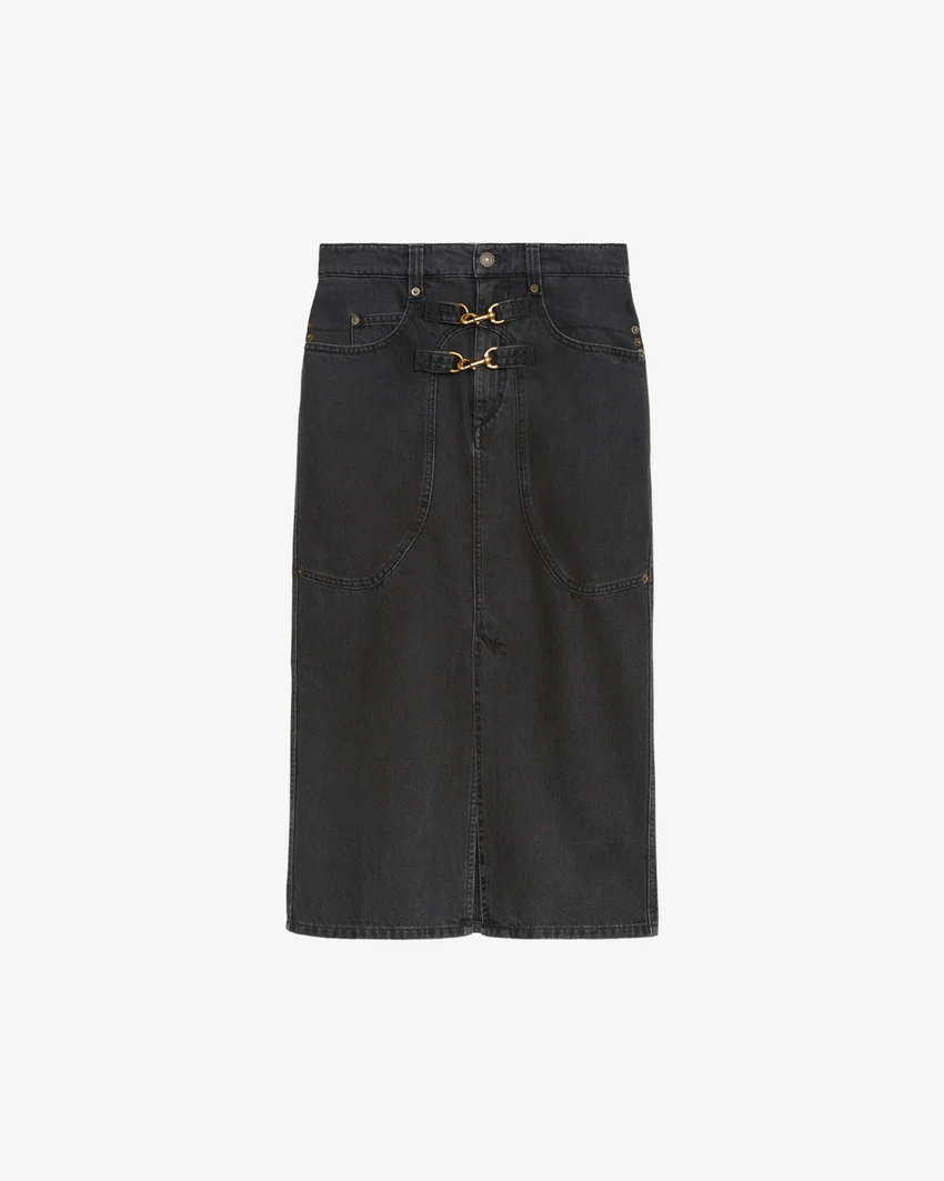 PAVINA SKIRT