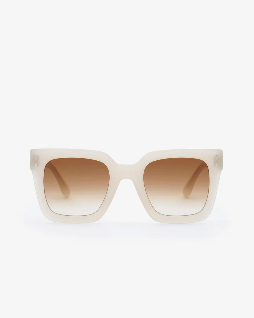 Ekly Sunglasses