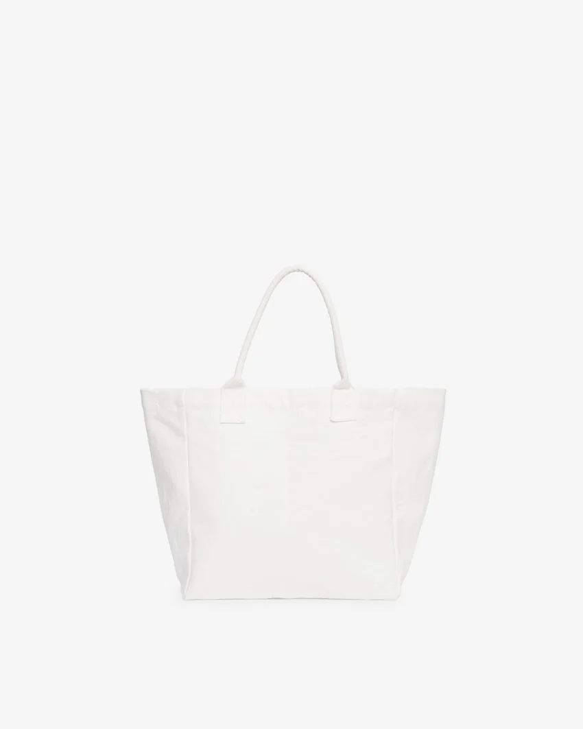 Yenky Tote Bag