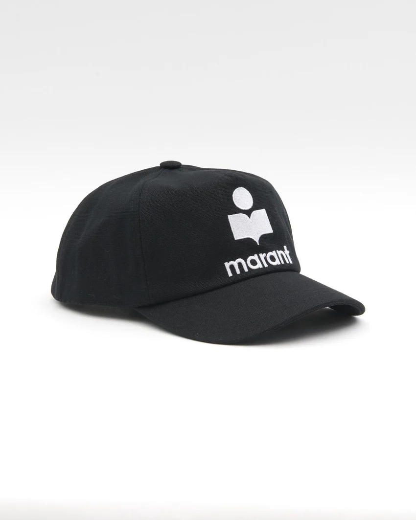 Tyron cap