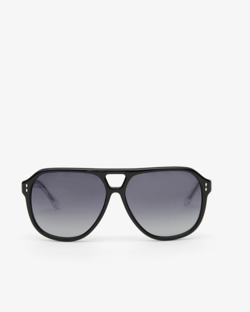ANEYA SUNGLASSES