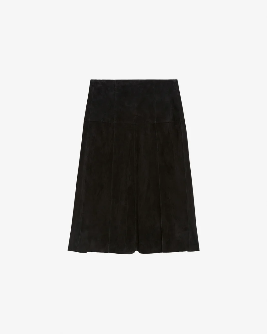 DEVY SKIRT