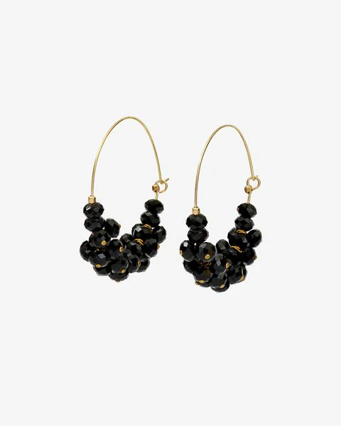 Polly Earrings