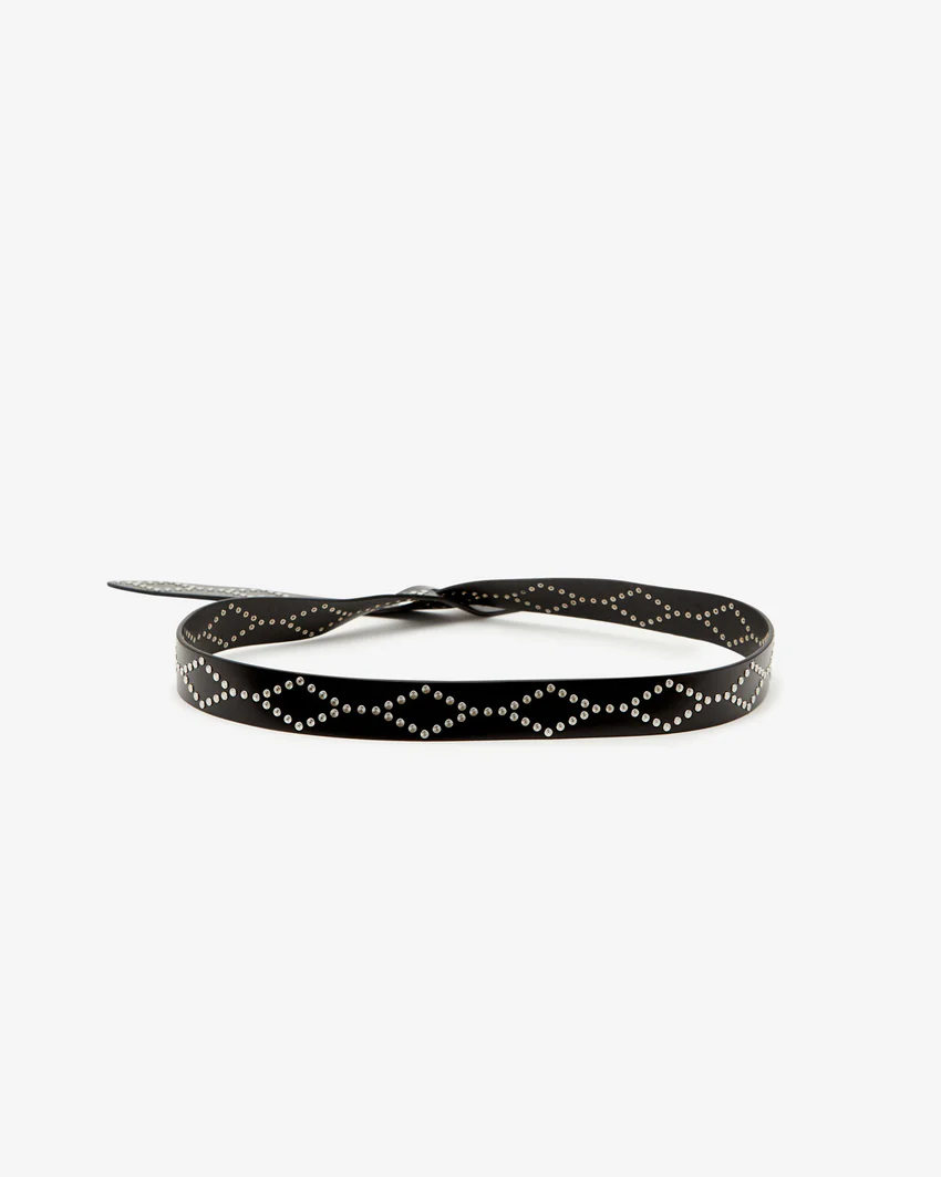 Lecce belt