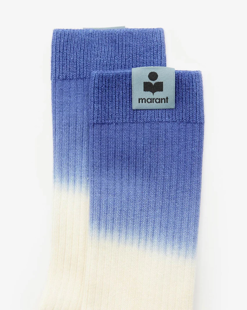 MIZIA SOCKS