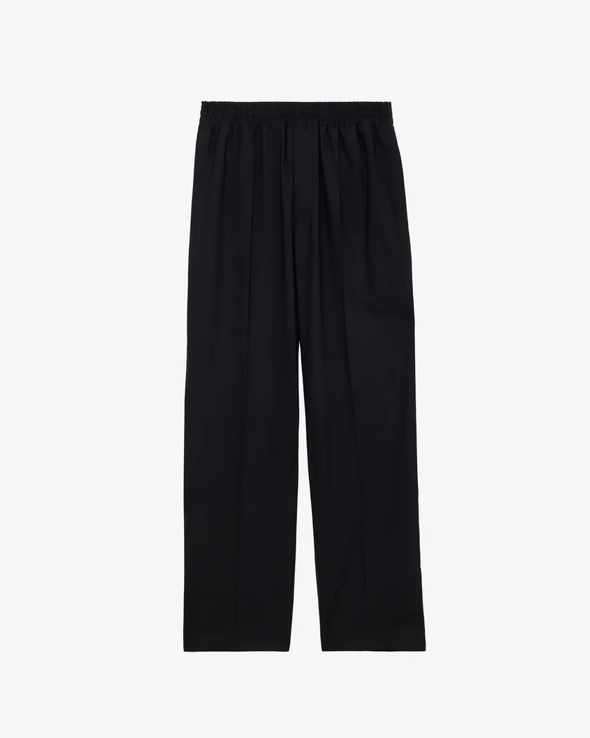 NAHILI PANTS