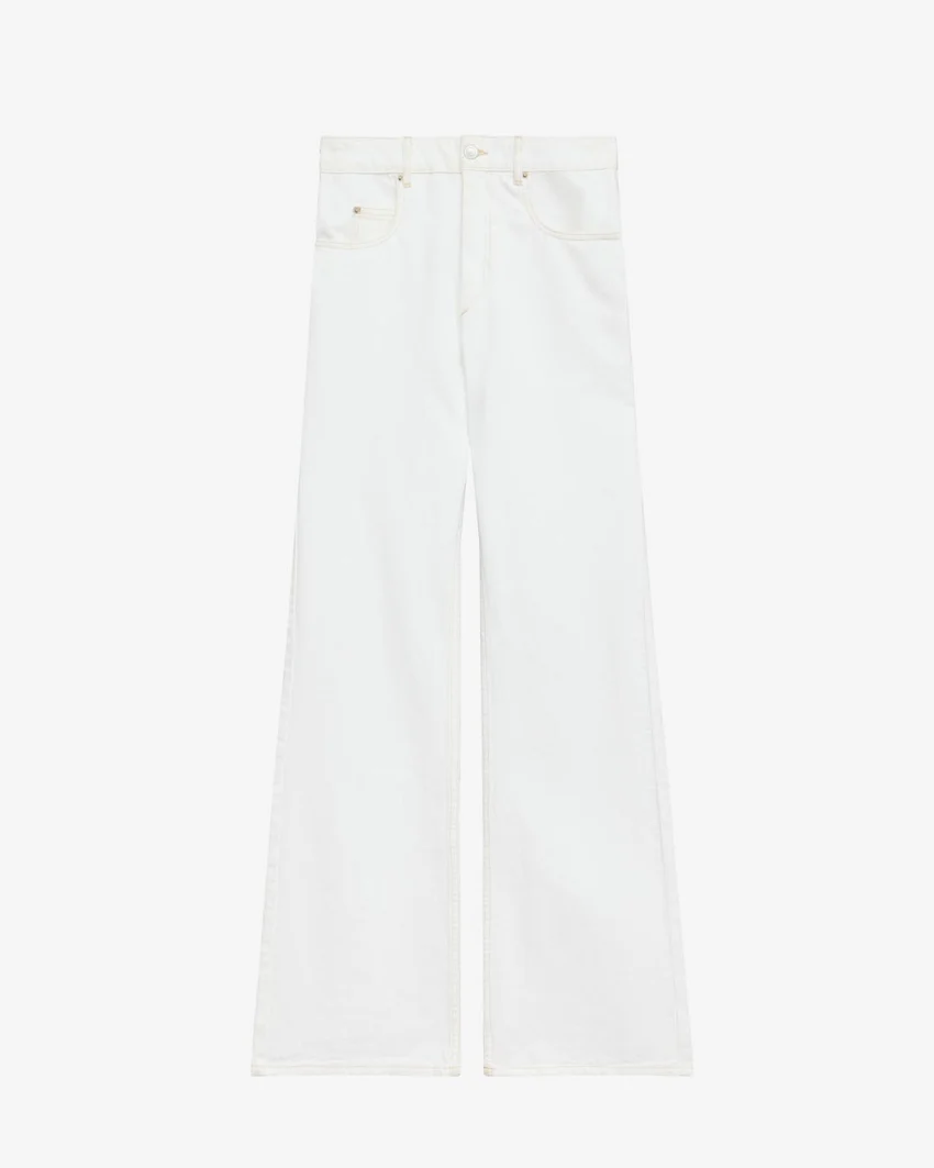 Belvira Pants
