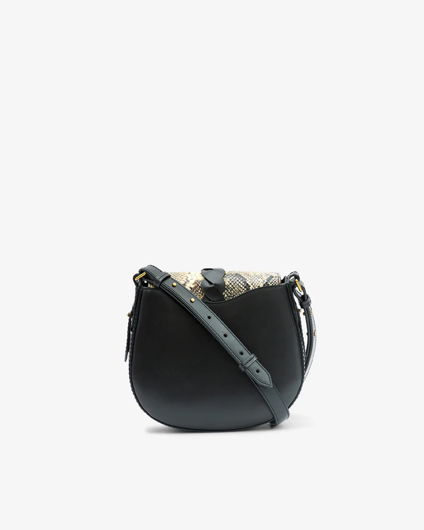 ALTAY SMALL BAG