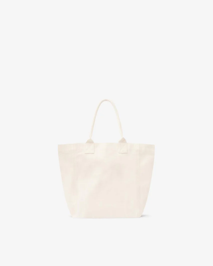Yenky Small Tote Bag