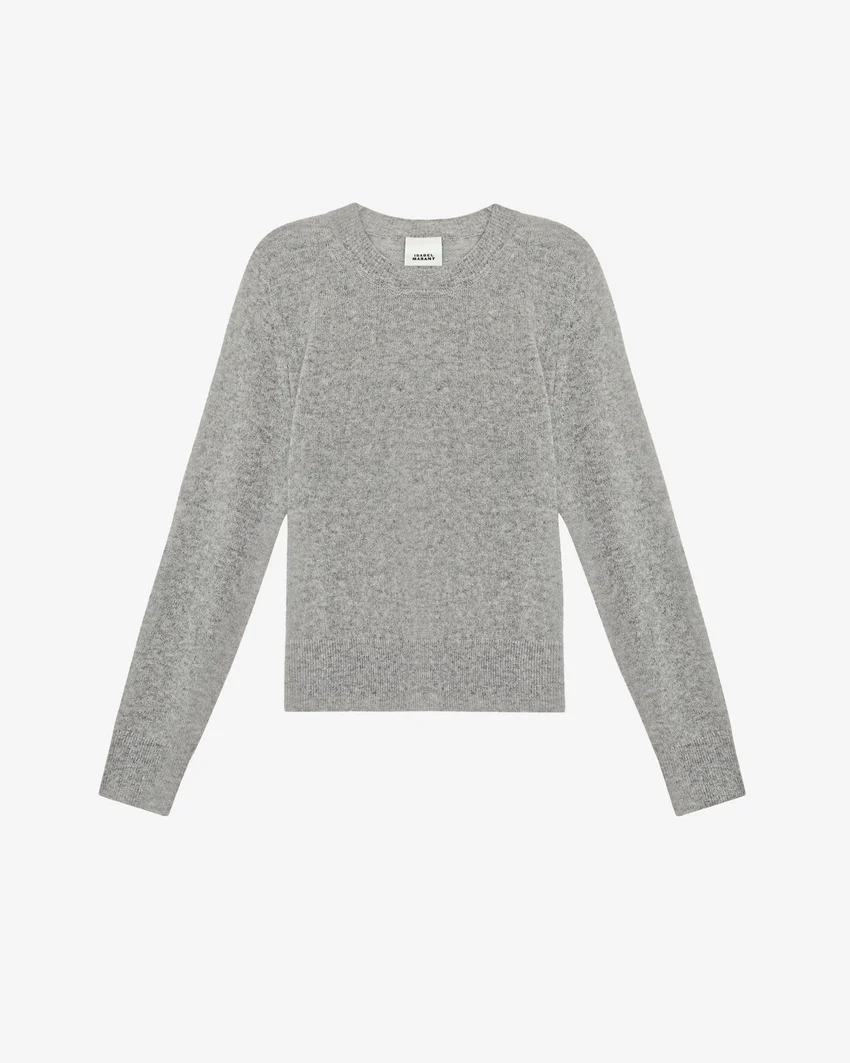 LEONOR SWEATER