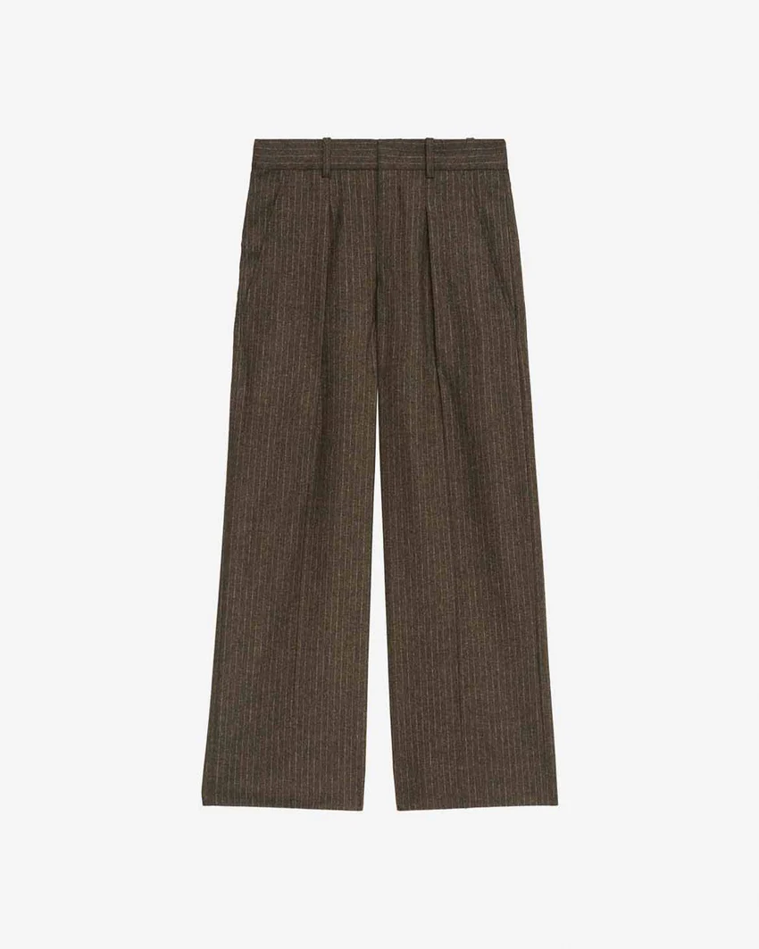 LISETTA PANTS