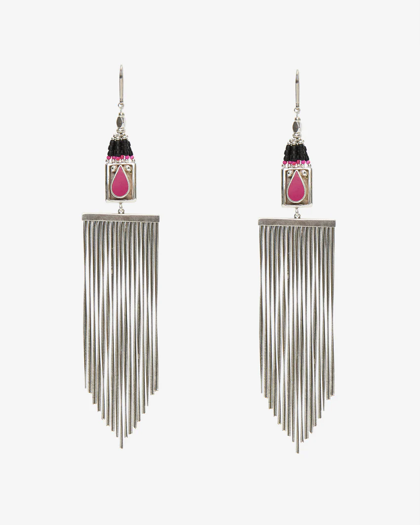 JAYA EARRINGS