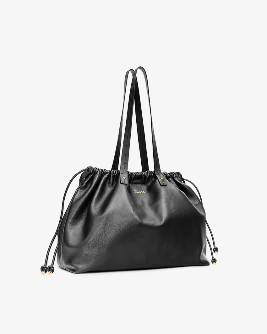 SILVEN E/W BAG