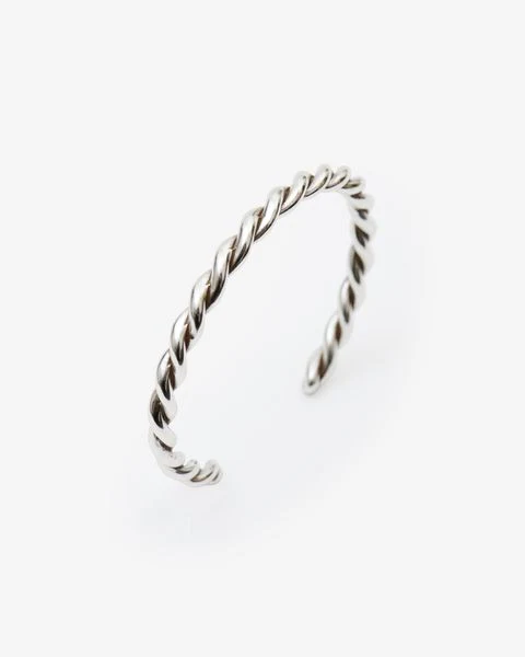 IDEALIST MAN BRACELET