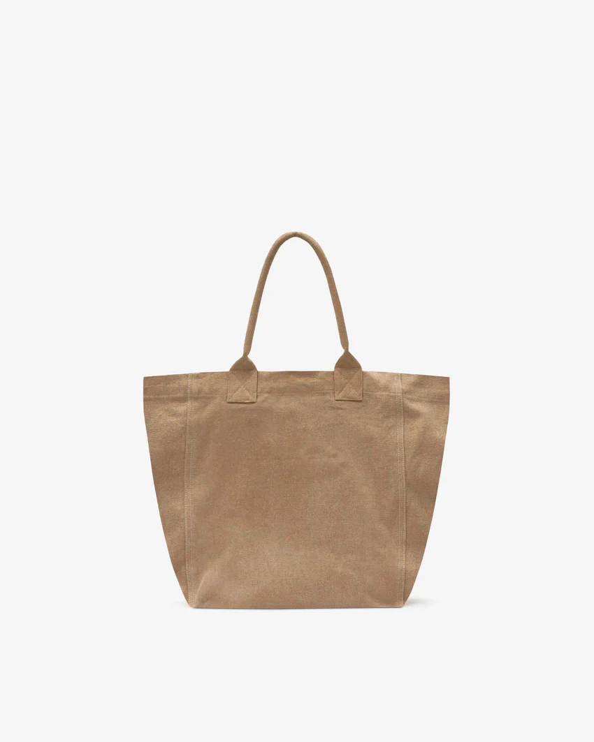 Yenky tote bag