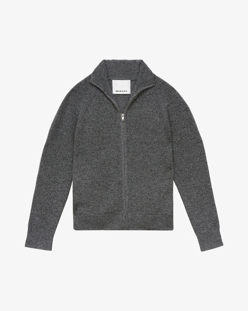 BENETT CARDIGAN
