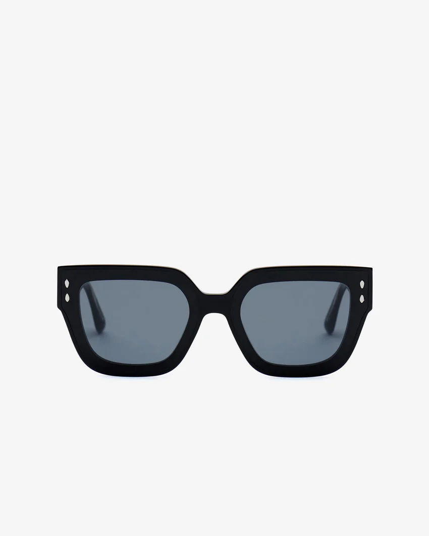 Niby Sunglasses