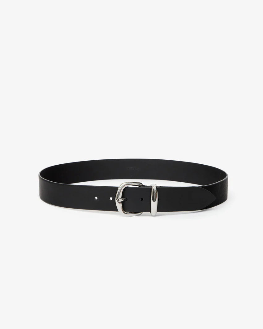 Delah belt