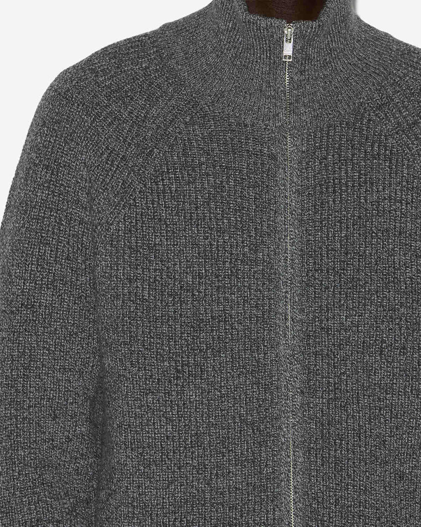 BENETT CARDIGAN